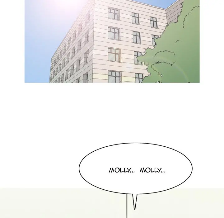 Love Prelude - Chapter 9 [photo 14] - MangaPorn