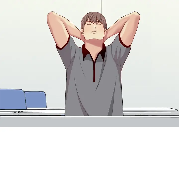 Love Prelude - Chapter 9 [photo 15] - MangaPorn