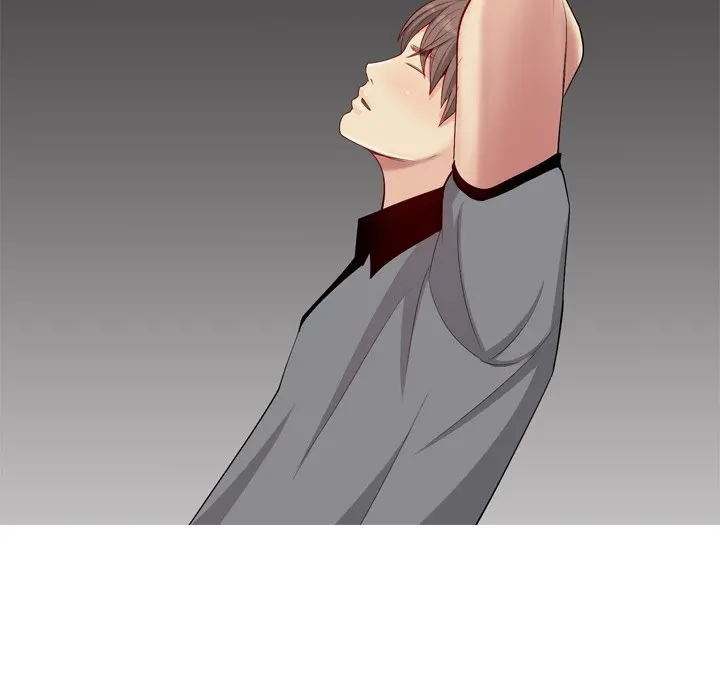 Love Prelude - Chapter 9 [photo 18] - MangaPorn