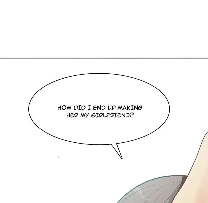 Love Prelude - Chapter 9 [photo 19] - MangaPorn