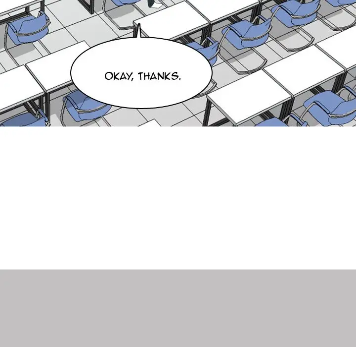 Love Prelude - Chapter 9 [photo 23] - MangaPorn