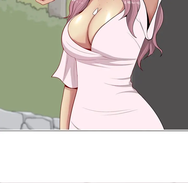Love Prelude - Chapter 9 [photo 30] - MangaPorn