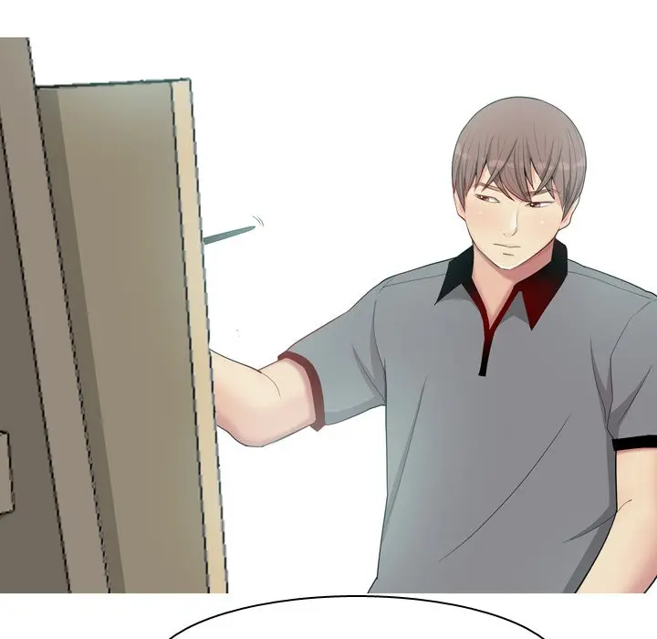 Love Prelude - Chapter 9 [photo 40] - MangaPorn