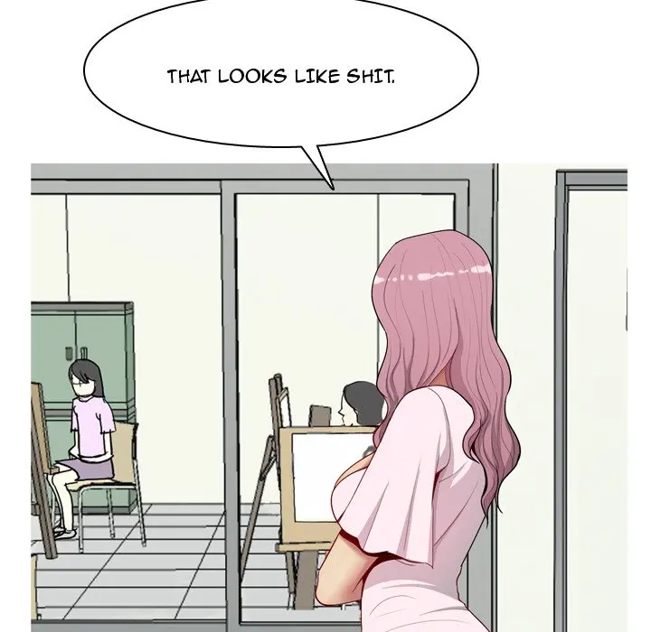 Love Prelude - Chapter 9 [photo 43] - MangaPorn