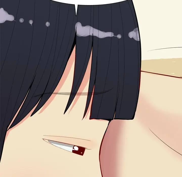 Love Prelude - Chapter 9 [photo 5] - MangaPorn
