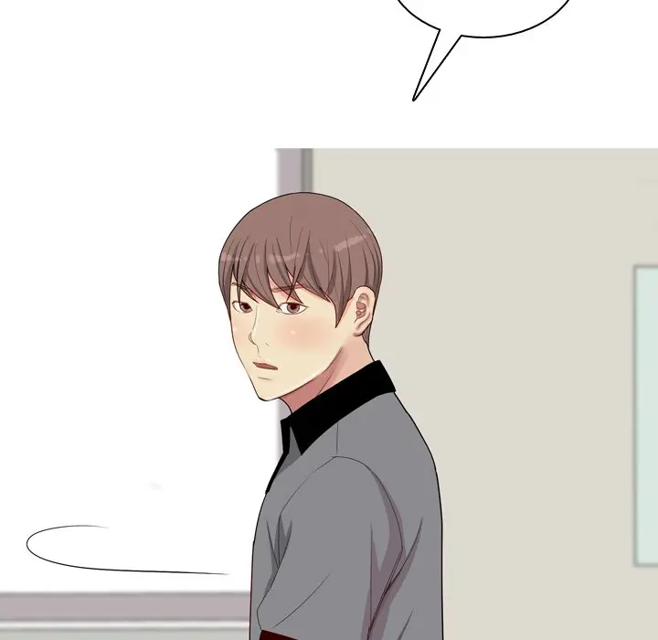 Love Prelude - Chapter 9 [photo 52] - MangaPorn
