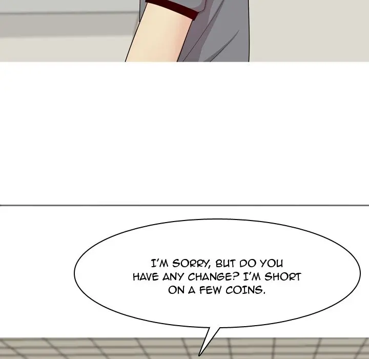 Love Prelude - Chapter 9 [photo 53] - MangaPorn