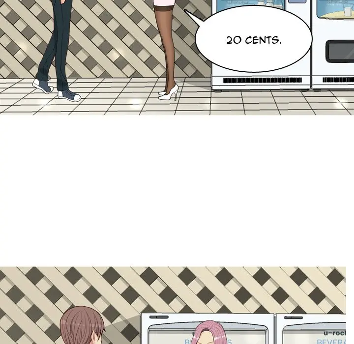 Love Prelude - Chapter 9 [photo 56] - MangaPorn