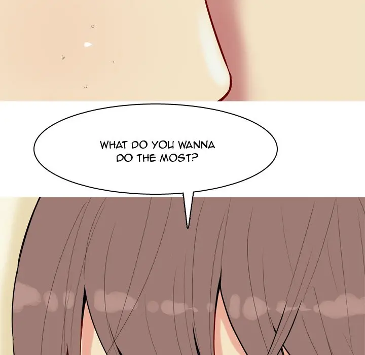 Love Prelude - Chapter 9 [photo 6] - MangaPorn