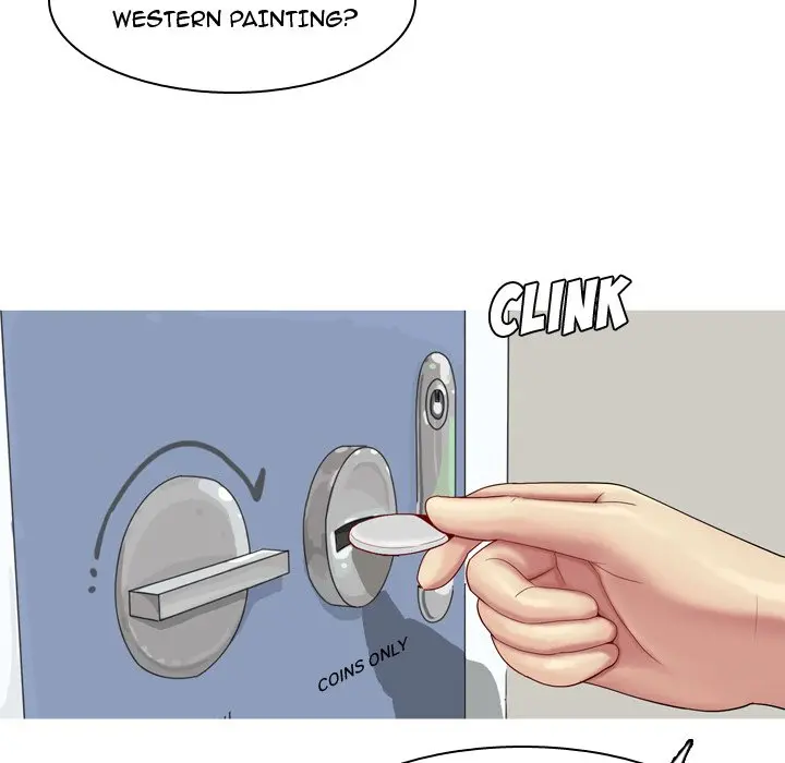 Love Prelude - Chapter 9 [photo 61] - MangaPorn