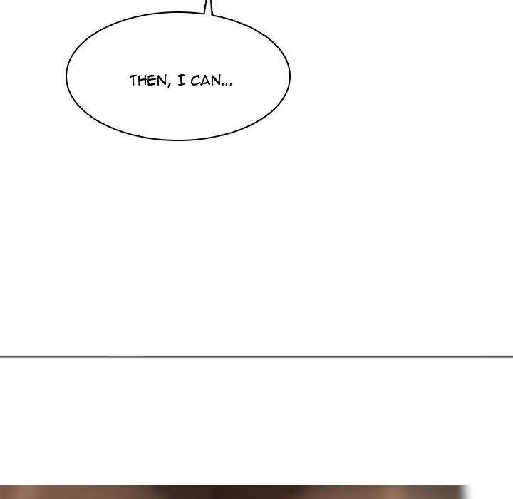 Love Prelude - Chapter 9 [photo 70] - MangaPorn