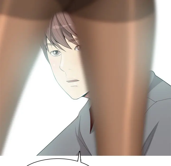 Love Prelude - Chapter 9 [photo 71] - MangaPorn