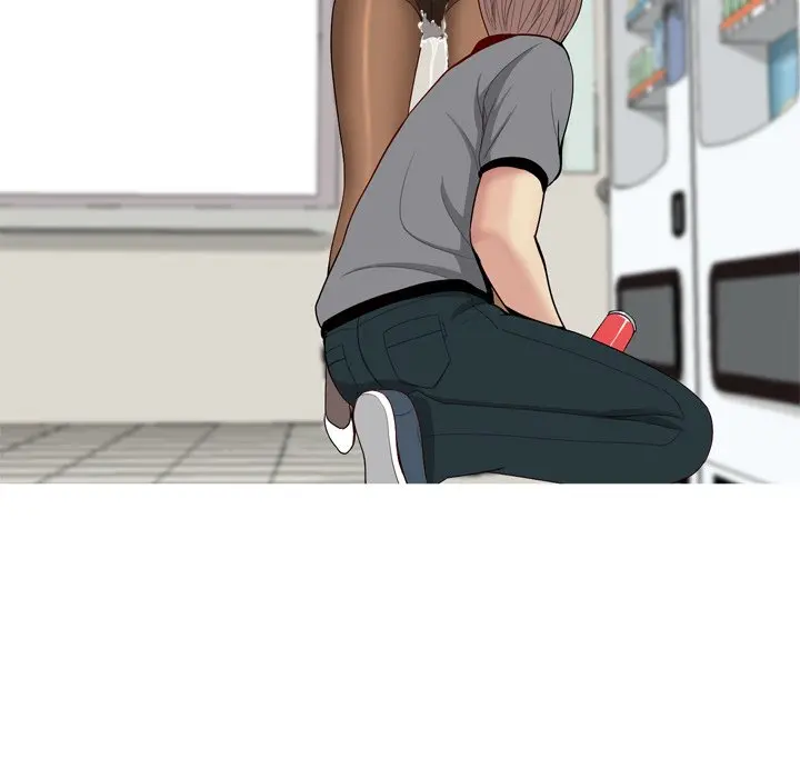 Love Prelude - Chapter 9 [photo 74] - MangaPorn