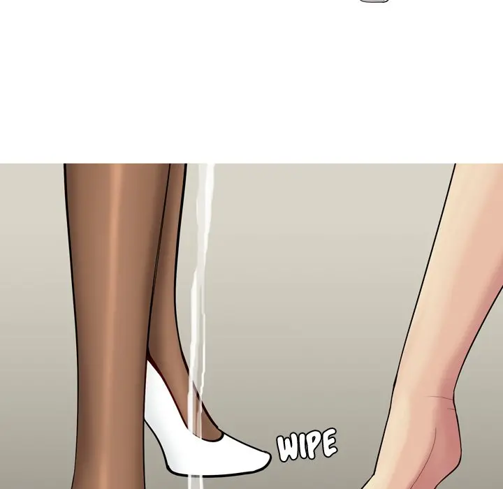 Love Prelude - Chapter 9 [photo 79] - MangaPorn