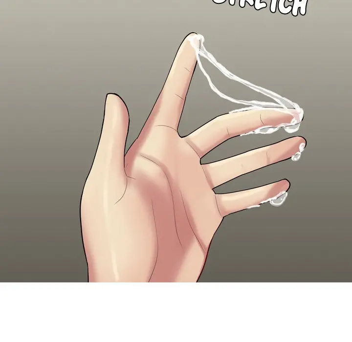 Love Prelude - Chapter 9 [photo 81] - MangaPorn