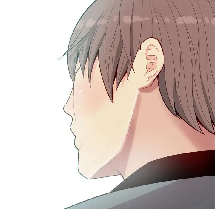 Love Prelude - Chapter 9 [photo 84] - MangaPorn