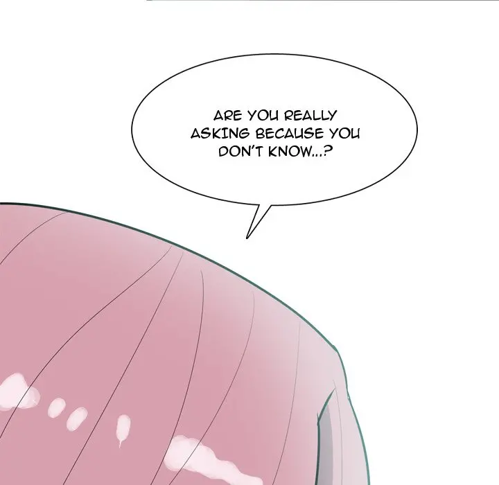 Love Prelude - Chapter 9 [photo 85] - MangaPorn