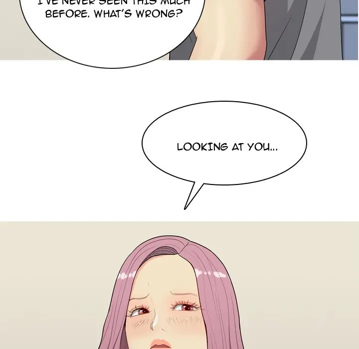 Love Prelude - Chapter 9 [photo 89] - MangaPorn