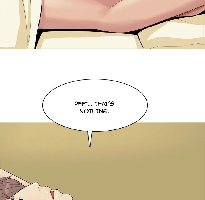Love Prelude - Chapter 9 [photo 9] - MangaPorn
