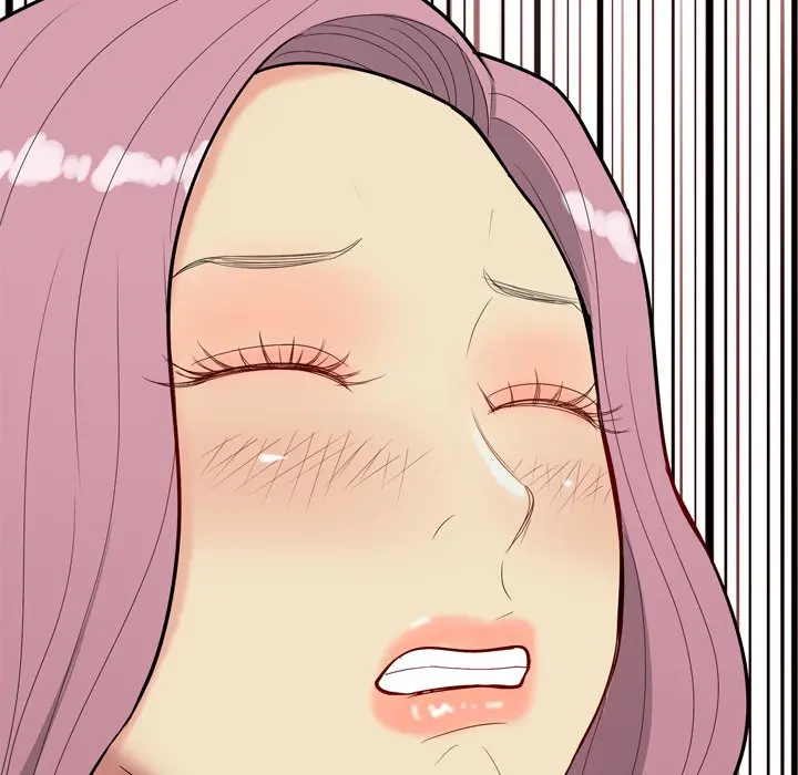 Love Prelude - Chapter 9 [photo 92] - MangaPorn