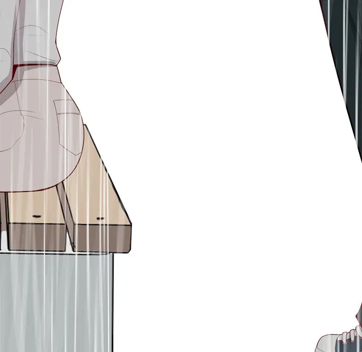 Love Prelude - Chapter 10 [photo 101] - MangaPorn