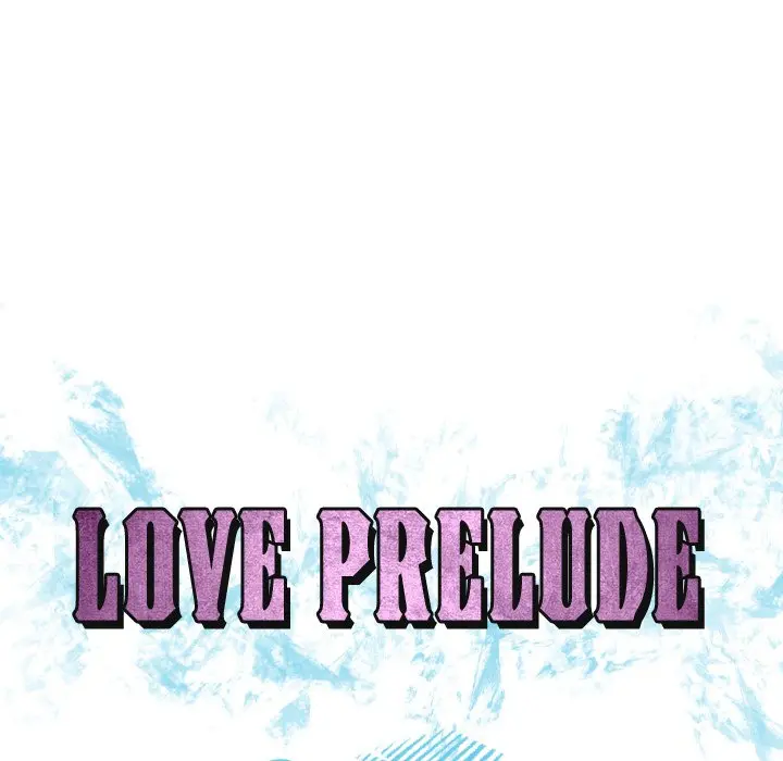Love Prelude - Chapter 10 [photo 12] - MangaPorn