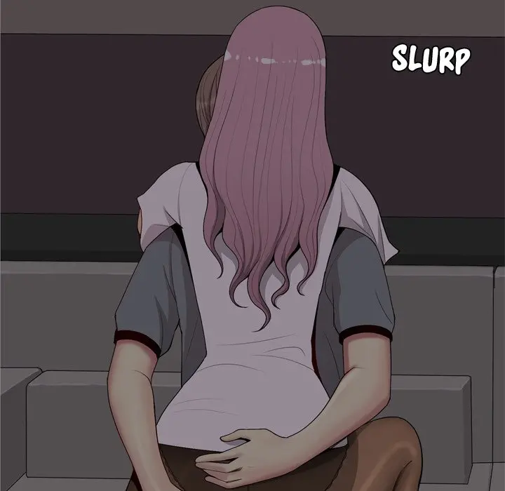 Love Prelude - Chapter 10 [photo 15] - MangaPorn