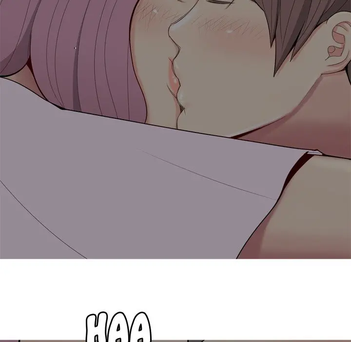 Love Prelude - Chapter 10 [photo 17] - MangaPorn