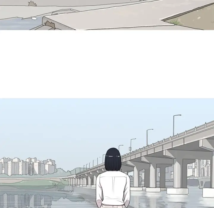 Love Prelude - Chapter 10 [photo 20] - MangaPorn