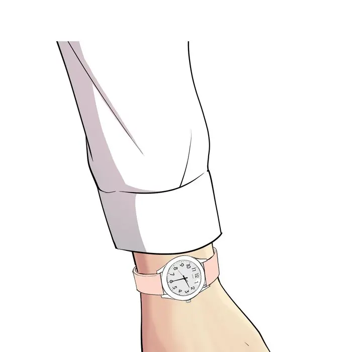 Love Prelude - Chapter 10 [photo 23] - MangaPorn