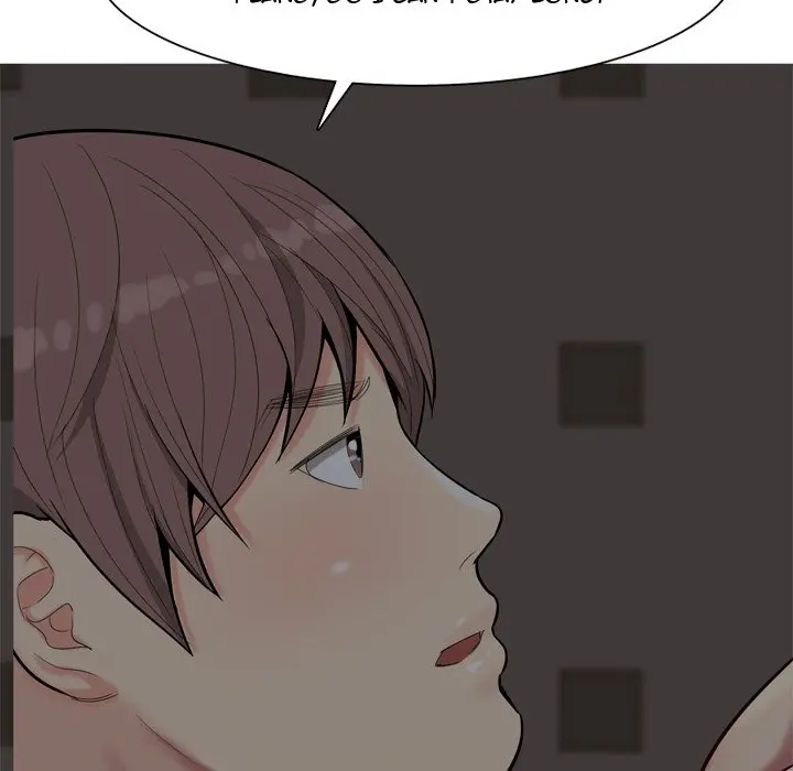 Love Prelude - Chapter 10 [photo 29] - MangaPorn
