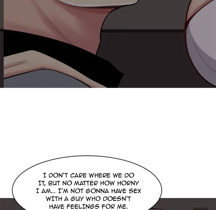 Love Prelude - Chapter 10 [photo 30] - MangaPorn
