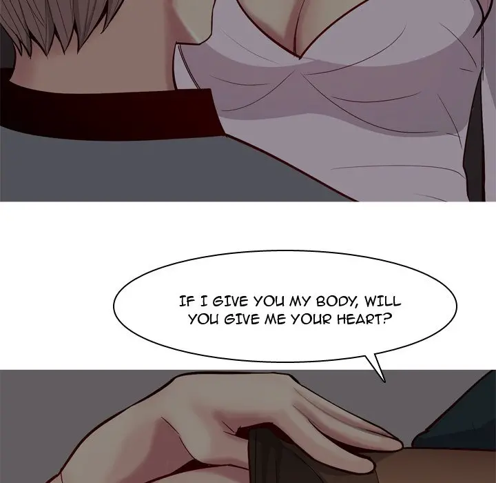 Love Prelude - Chapter 10 [photo 32] - MangaPorn