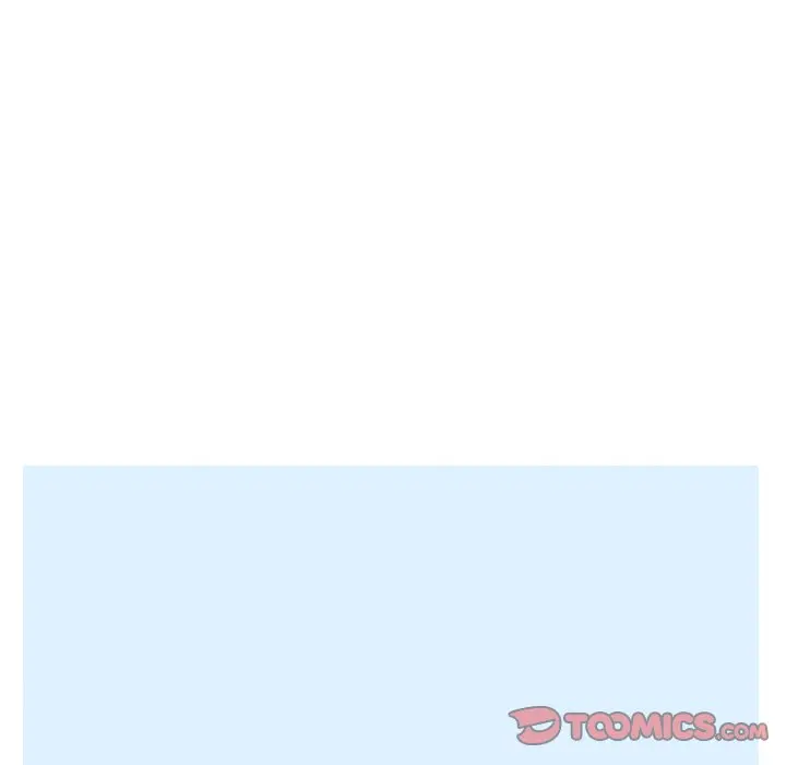 Love Prelude - Chapter 10 [photo 36] - MangaPorn