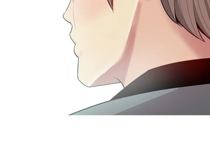 Love Prelude - Chapter 10 [photo 4] - MangaPorn