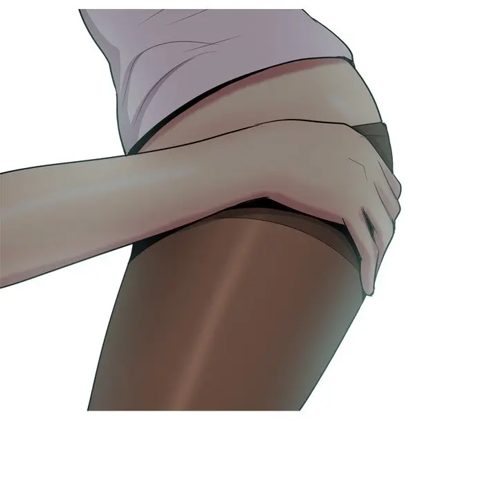 Love Prelude - Chapter 10 [photo 54] - MangaPorn
