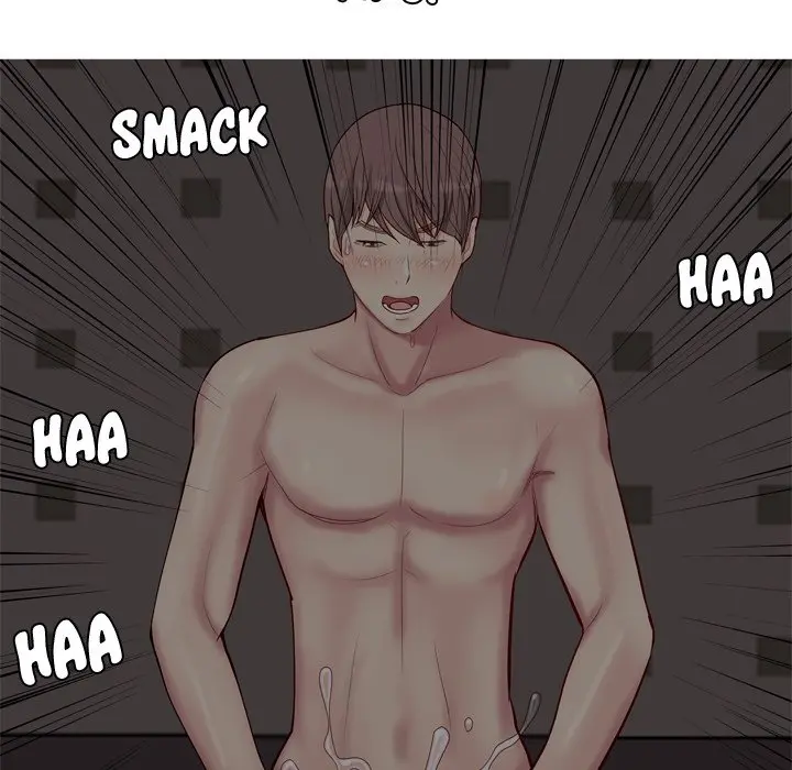 Love Prelude - Chapter 10 [photo 67] - MangaPorn