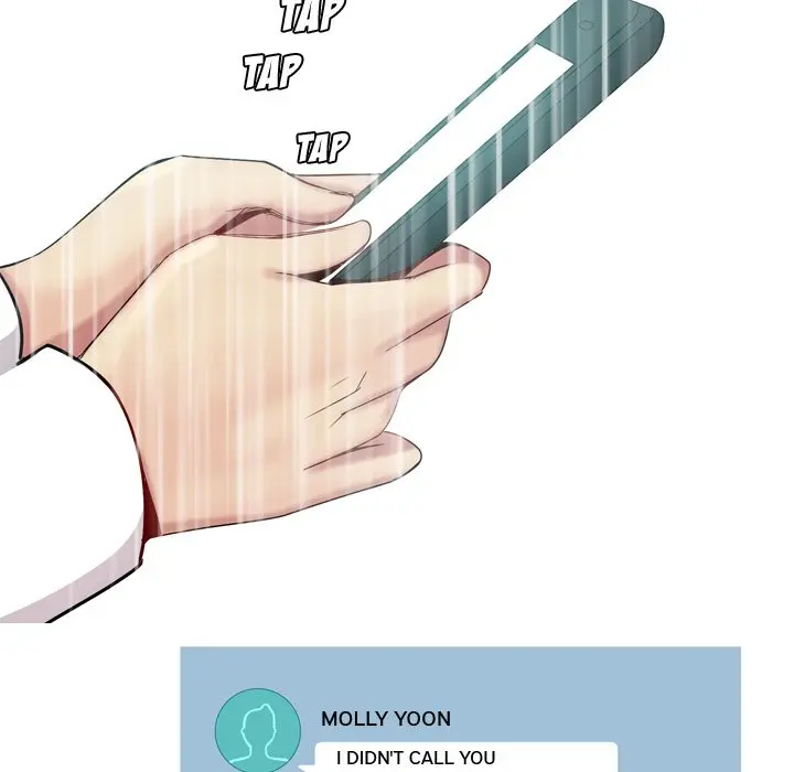 Love Prelude - Chapter 10 [photo 71] - MangaPorn