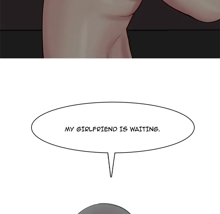 Love Prelude - Chapter 10 [photo 76] - MangaPorn