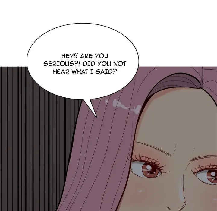 Love Prelude - Chapter 10 [photo 78] - MangaPorn