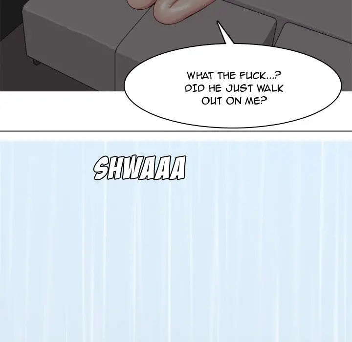 Love Prelude - Chapter 10 [photo 83] - MangaPorn