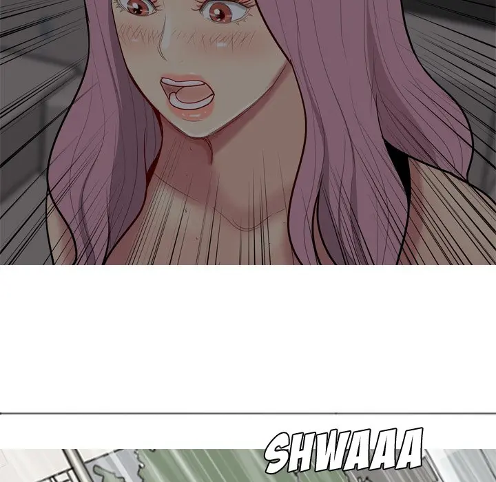 Love Prelude - Chapter 10 [photo 87] - MangaPorn
