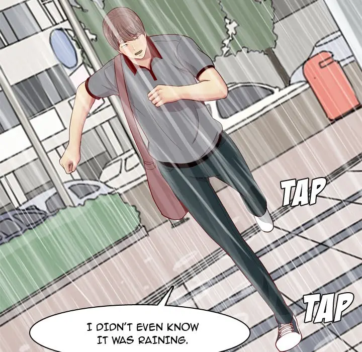 Love Prelude - Chapter 10 [photo 88] - MangaPorn