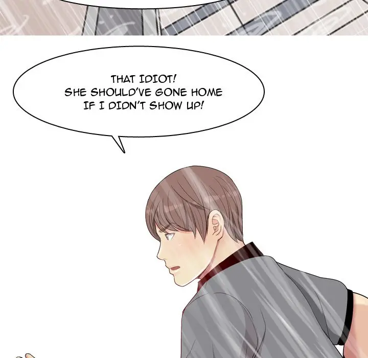 Love Prelude - Chapter 10 [photo 89] - MangaPorn