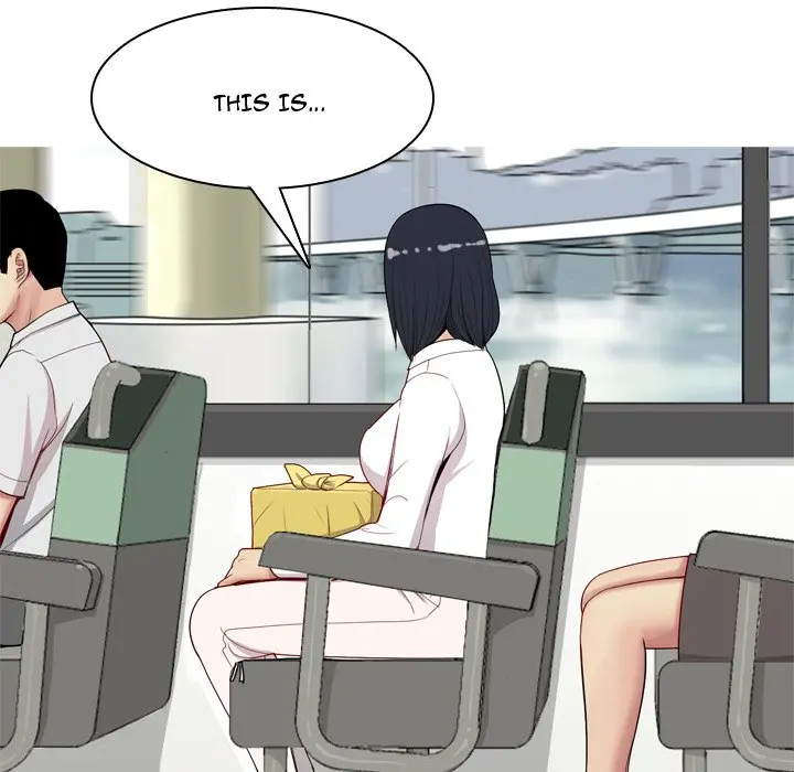Love Prelude - Chapter 10 [photo 9] - MangaPorn