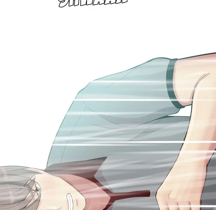 Love Prelude - Chapter 10 [photo 91] - MangaPorn