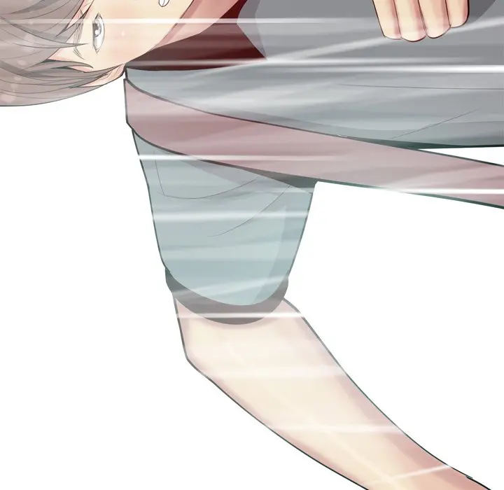 Love Prelude - Chapter 10 [photo 92] - MangaPorn
