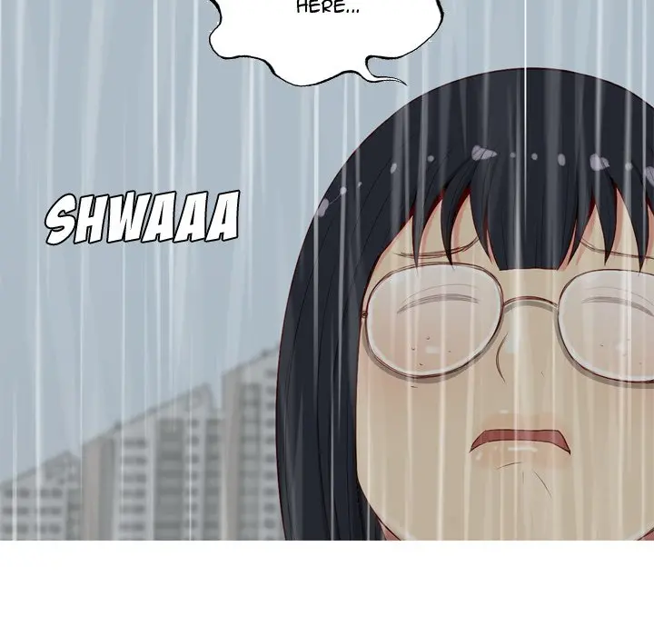Love Prelude - Chapter 10 [photo 94] - MangaPorn