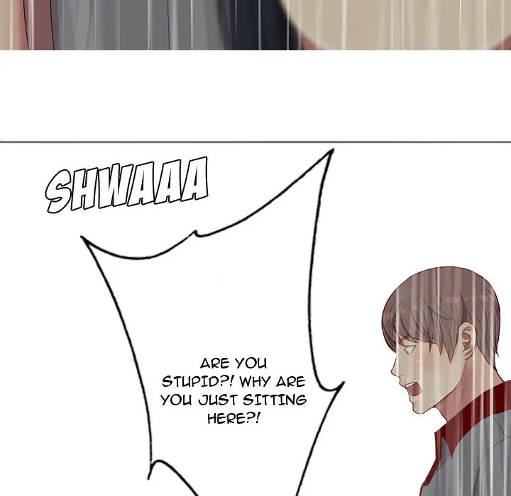 Love Prelude - Chapter 10 [photo 99] - MangaPorn