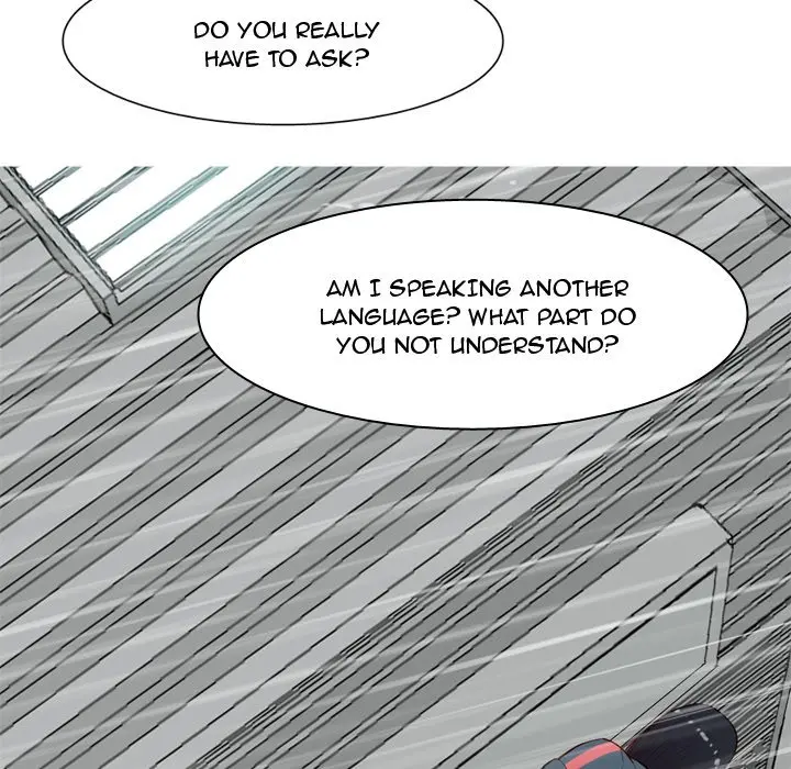 Love Prelude - Chapter 11 [photo 101] - MangaPorn